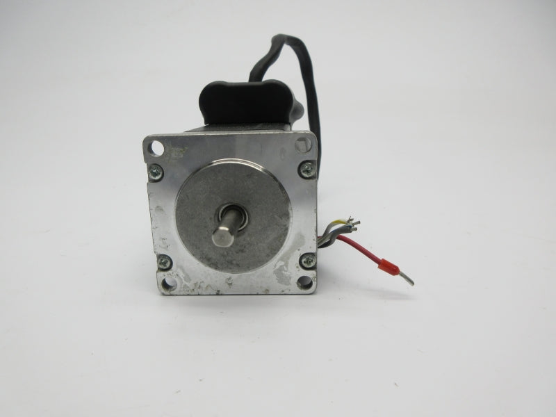 SCHNEIDER ELECTRIC ILT2A573MB1A 48VDC 2.1A NSNP