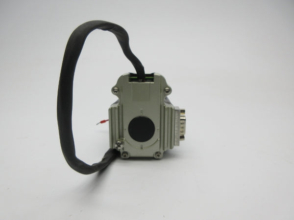 SCHNEIDER ELECTRIC ILT2A573MB1A 48VDC 2.1A NSNP