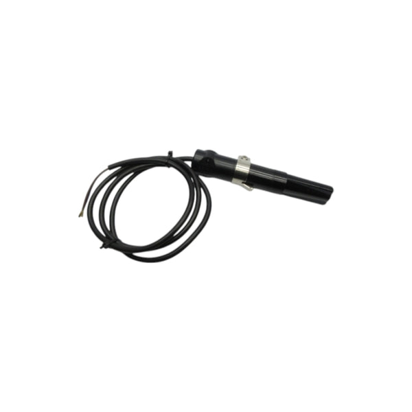 SIEMENS 0812RAR9 NSNP