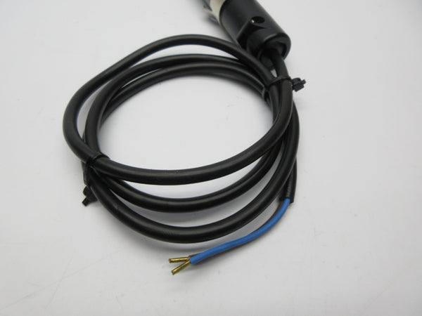 SIEMENS 0812RAR9 NSNP