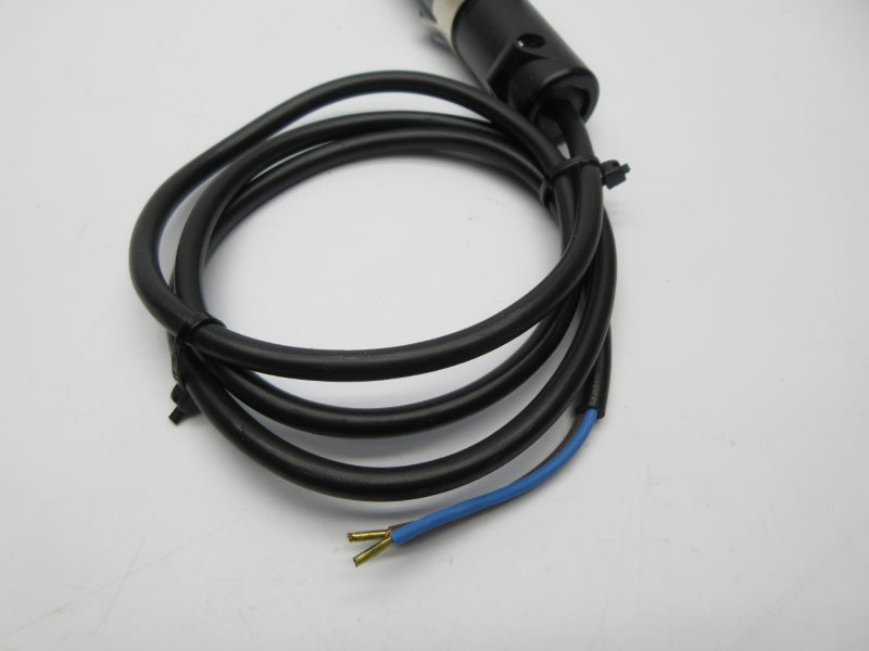 SIEMENS 0812RAR9 NSNP