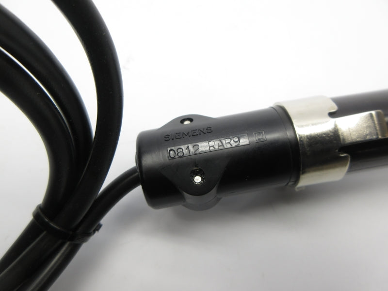 SIEMENS 0812RAR9 NSNP