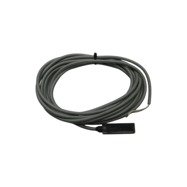 PARKER 91263443-01 10-250VAC 0.5A NSNP