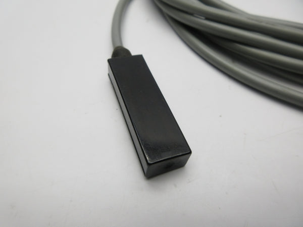 PARKER 91263443-01 10-250VAC 0.5A NSNP