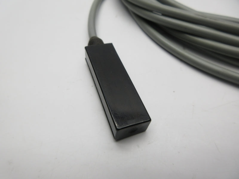 PARKER 91263443-01 10-250VAC 0.5A NSNP