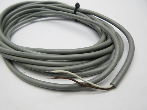 PARKER 91263443-01 10-250VAC 0.5A NSNP