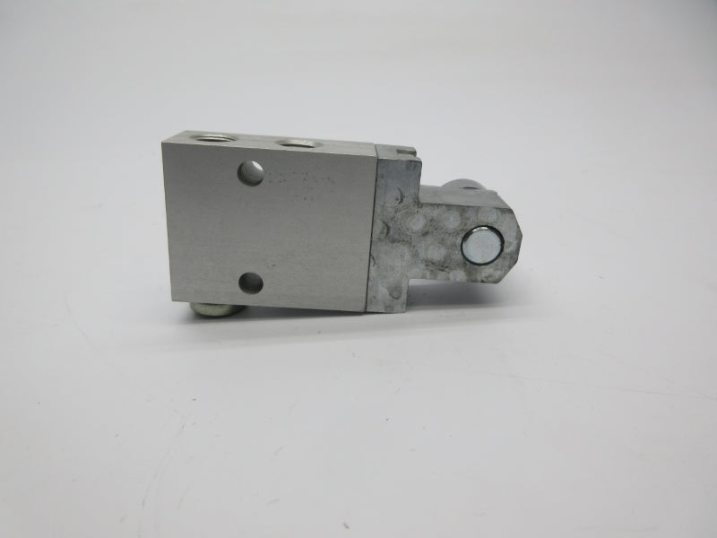 FESTO RW/O-3-1/8 4937 -14.4-120PSI NSNP