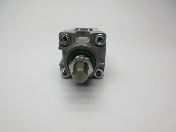 NORGREN PRA/182040/M/40 SER. A NSNP