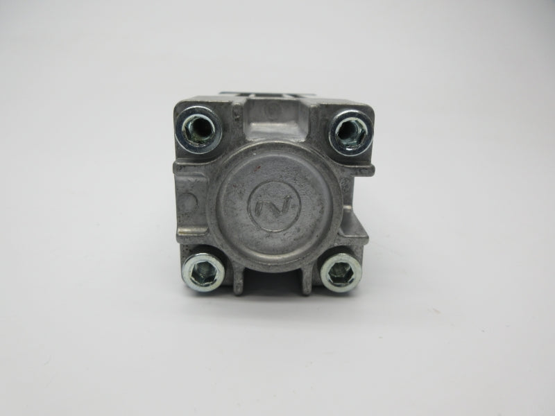 NORGREN PRA/182040/M/40 SER. A NSNP