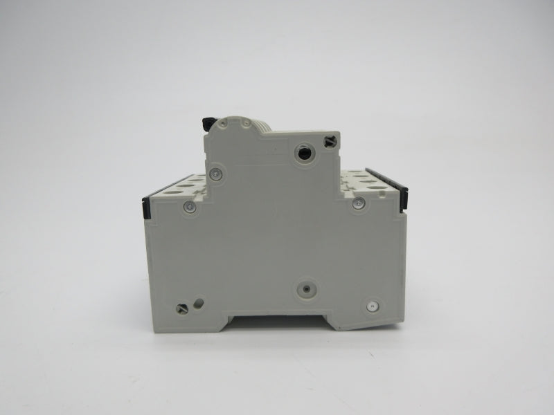 SIEMENS 5SY44-C50 400V 50A NSNP