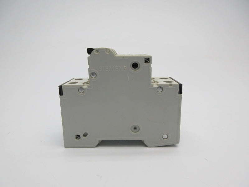 SIEMENS 5SY42-C2 400V 2A NSNP