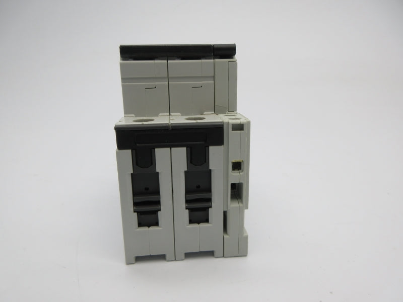 SIEMENS 5SY62-C6 5ST3010 400V 6A NSNP