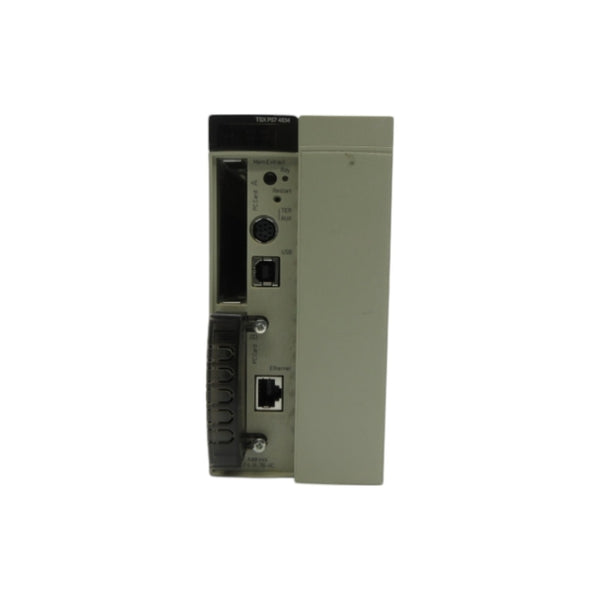 SCHNEIDER ELECTRIC TSXP574634M NSNP