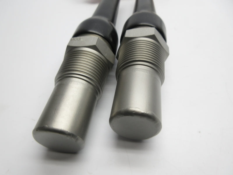 SENSOR 442SD80/M03 NSNP