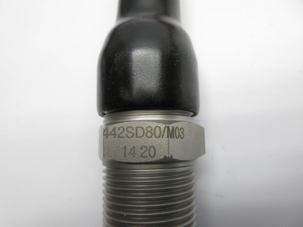 SENSOR 442SD80/M03 NSNP