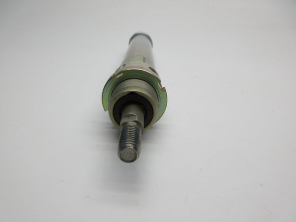 FESTO DSW32-135-P 150PSI NSNP