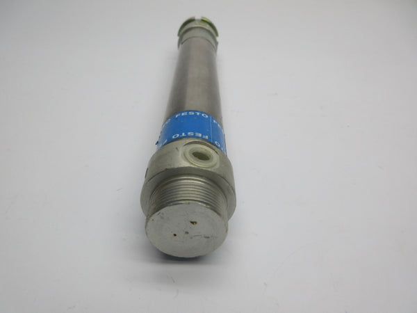 FESTO DSW32-135-P 150PSI NSNP