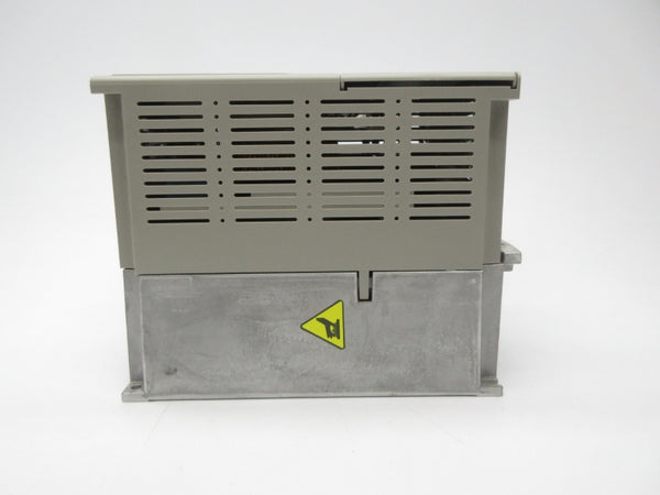 SCNEIDER ELECTRIC ATV28HU54M2 200/230V 17.6/15.4 NSNP