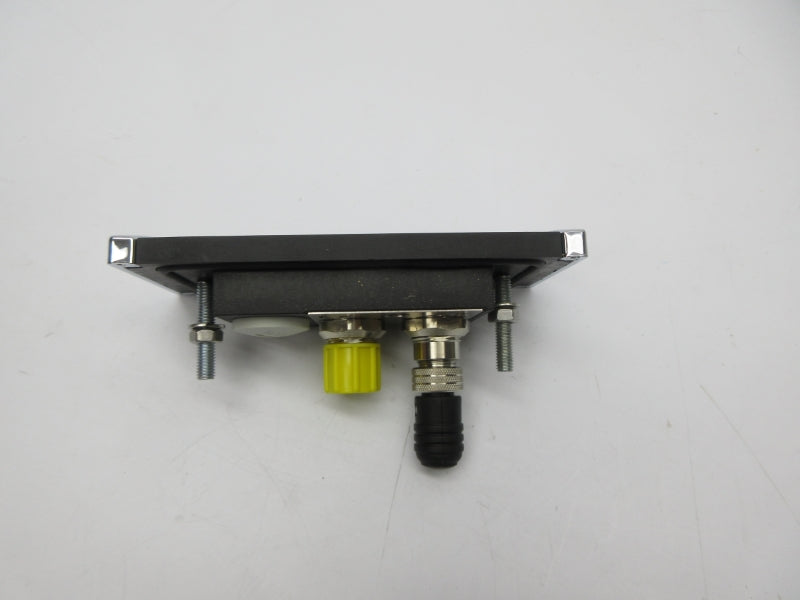 REXROTH R417000243 NSNP