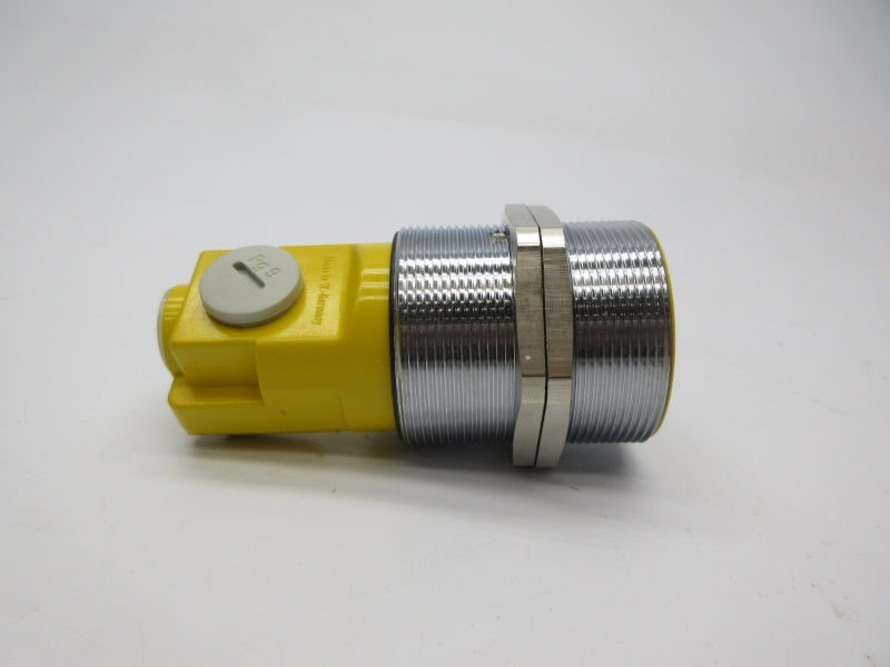 TURCK BI25-G47SR-VP4X2 10-65VDC NSNP