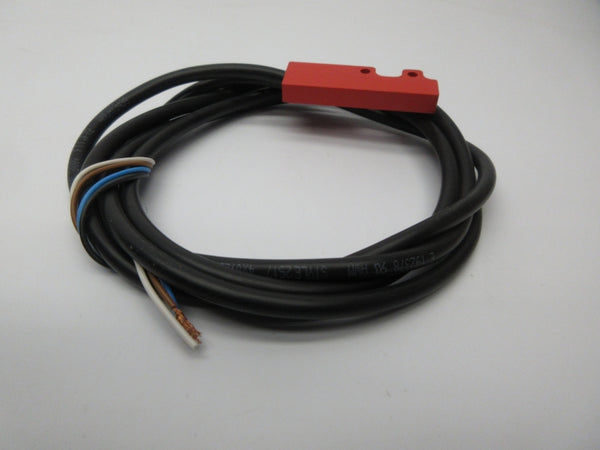 TELEMECANIQUE XCSZC5915 NSNP