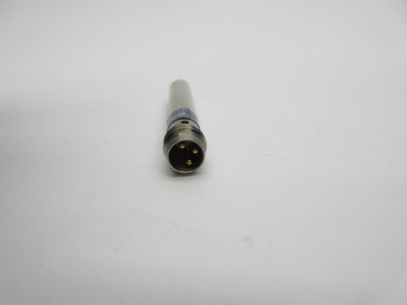 TELEMECANIQUE XS106B3PAM8 12-24VDC NSNP