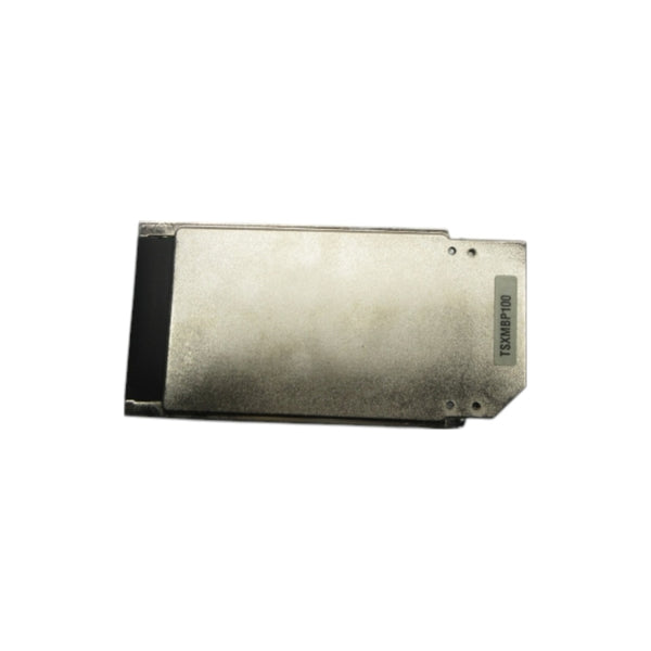 SCHNEIDER ELECTRIC TSXMBP100 NSNP