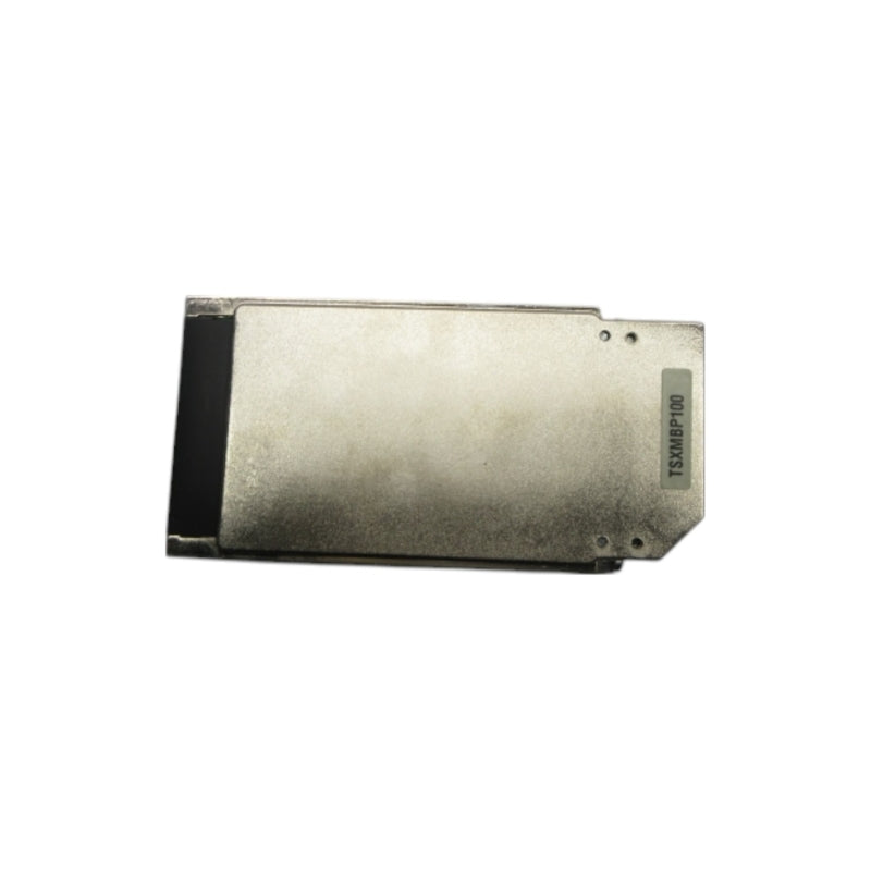 SCHNEIDER ELECTRIC TSXMBP100 NSNP