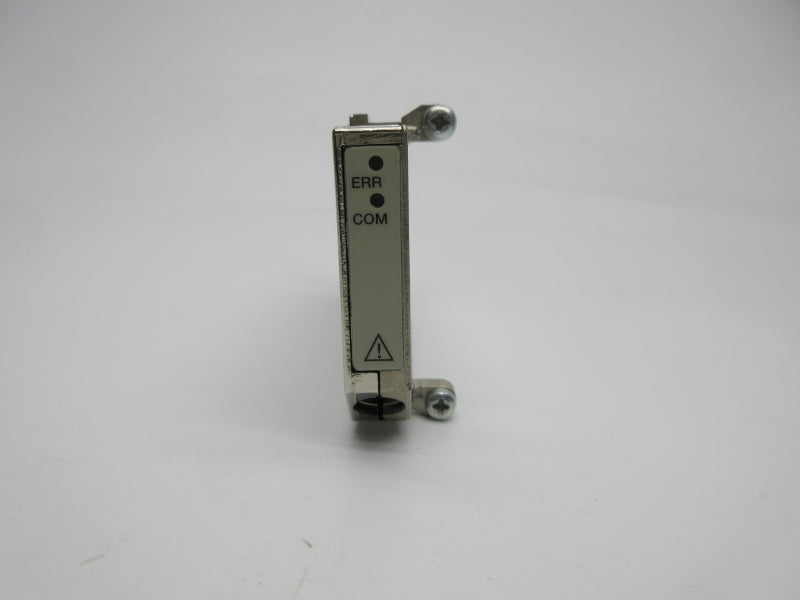 SCHNEIDER ELECTRIC TSXMBP100 NSNP