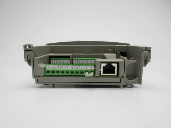 TELEMECANIQUE VW3A71100 (AS PICTURED) NSNP