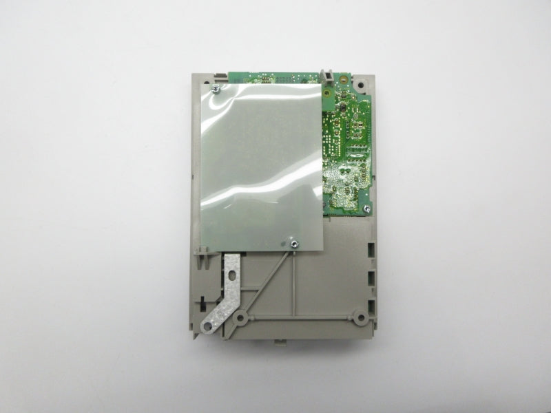 TELEMECANIQUE VW3A71100 (AS PICTURED) NSNP