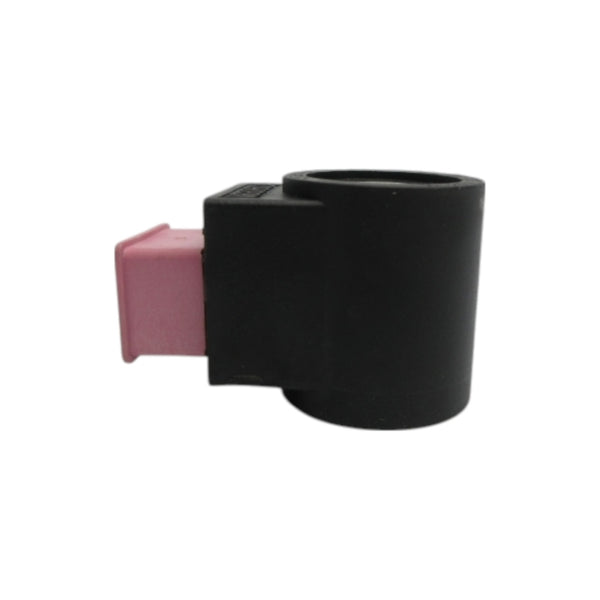 HYDRONIT M6306024 24VDC NSNP