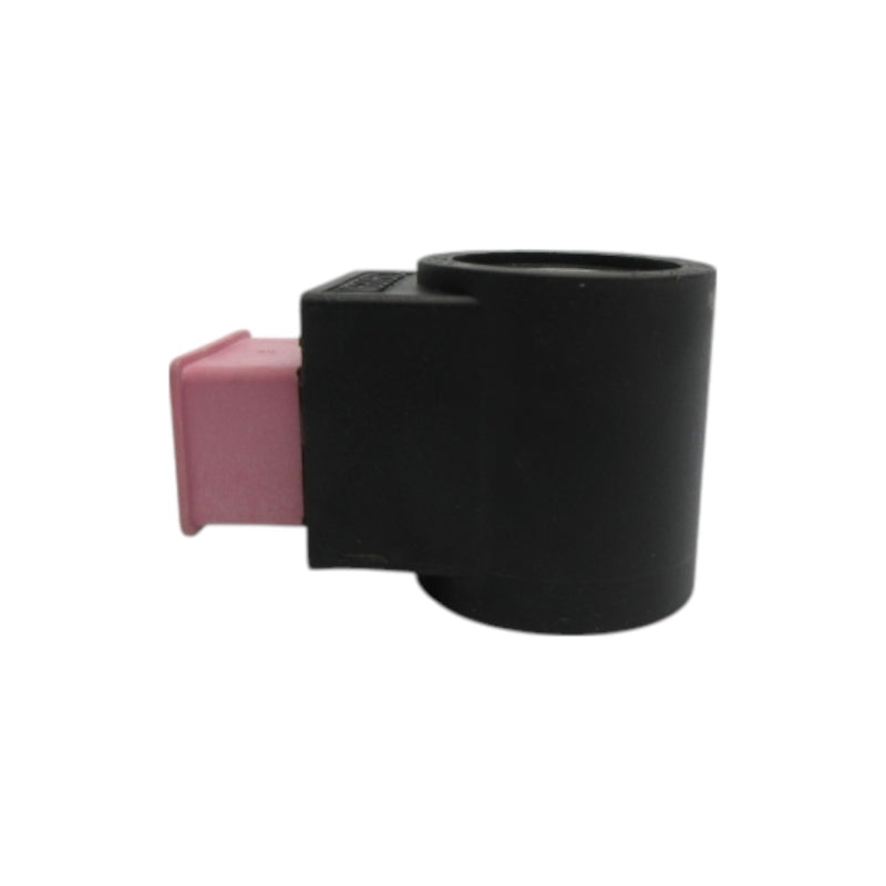 HYDRONIT M6306024 24VDC NSNP