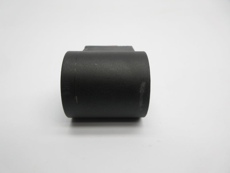 HYDRONIT M6306024 24VDC NSNP