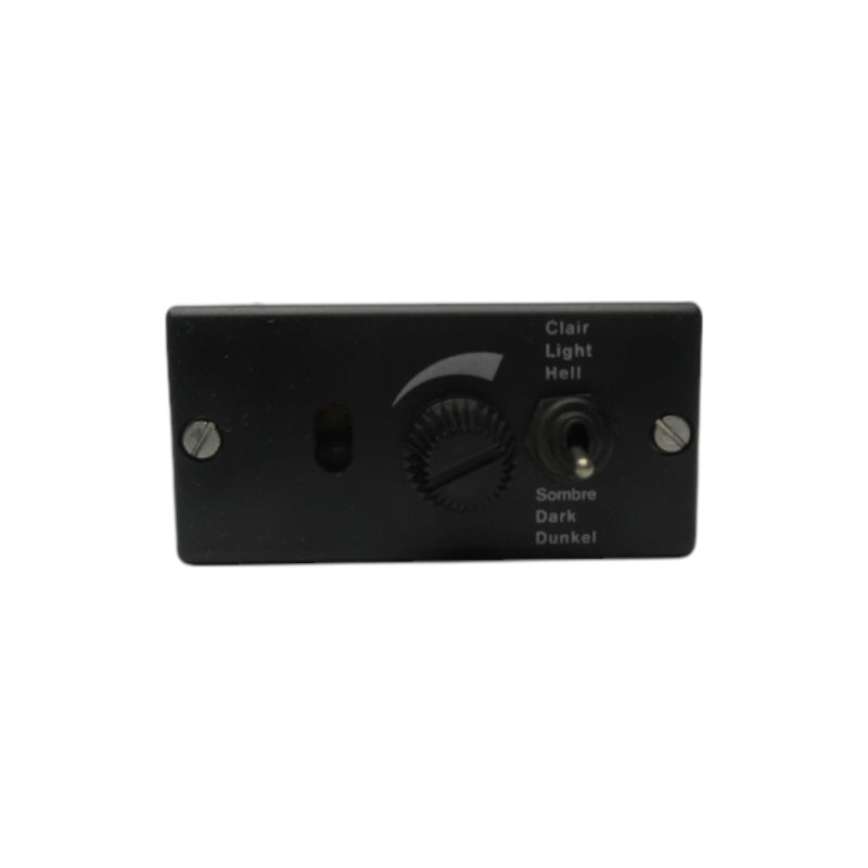 TELEMECANIQUE XUR-H20753 12-48V NSNP