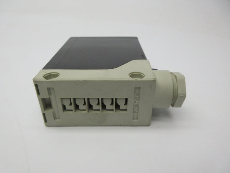 TELEMECANIQUE XUR-H20753 12-48V NSNP