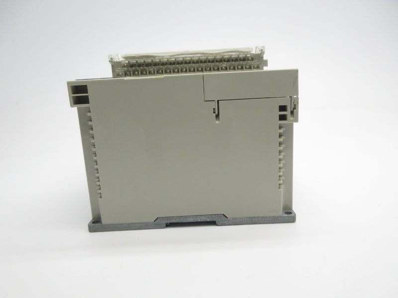 TELEMECANIQUE TSX3710101 124V 0.5A (AS PICTURED) NSNP