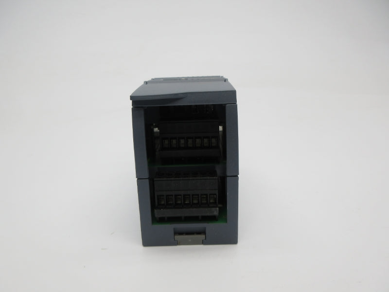 SIEMENS 6ES7222-1BH32-0XB0 24VDC NSNP