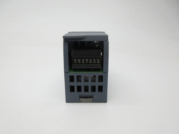 SIEMENS 6ES7221-1BF32-0XB0 24VDC NSNP