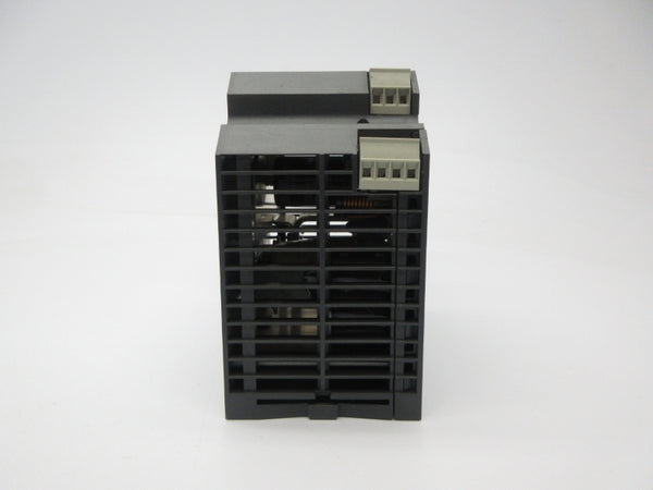 SIEMENS 6EP1334-1LB00 120/230VAC 4.1/2.0A NSNP