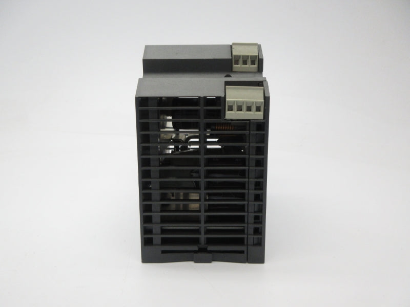 SIEMENS 6EP1334-1LB00 120/230VAC 4.1/2.0A NSNP