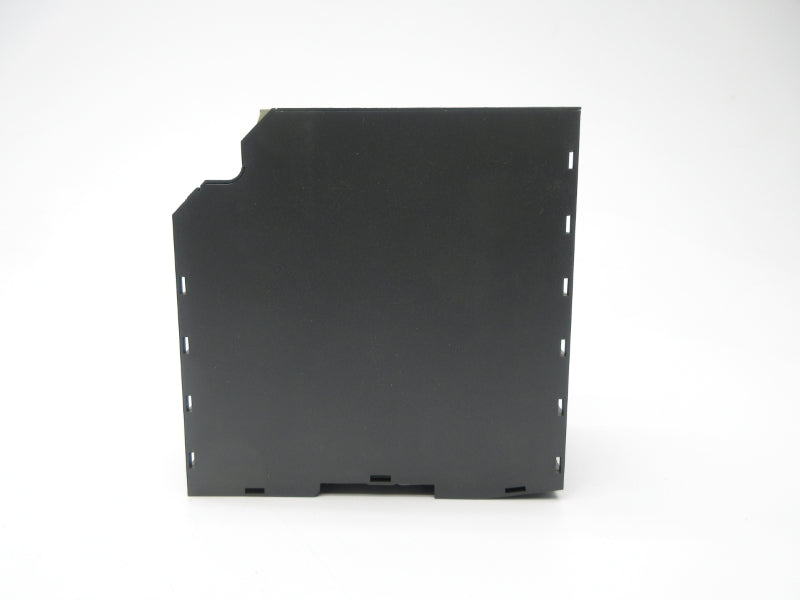 SIEMENS 6EP1334-1LB00 120/230VAC 4.1/2.0A NSNP