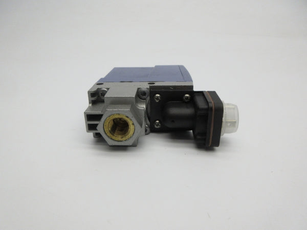 TELEMECANIQUE XMLB500D2C11 NSNP