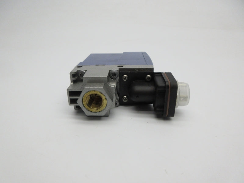 TELEMECANIQUE XMLB500D2C11 NSNP