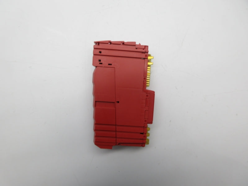 SCHNEIDER ELECTRIC TM5SDM4DTRFS 24VDC NSNP