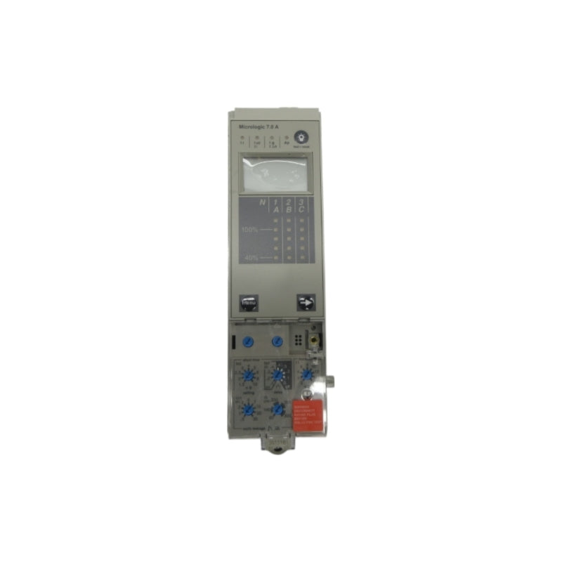 SCHNEIDER ELECTRIC 3N13181 NSNP