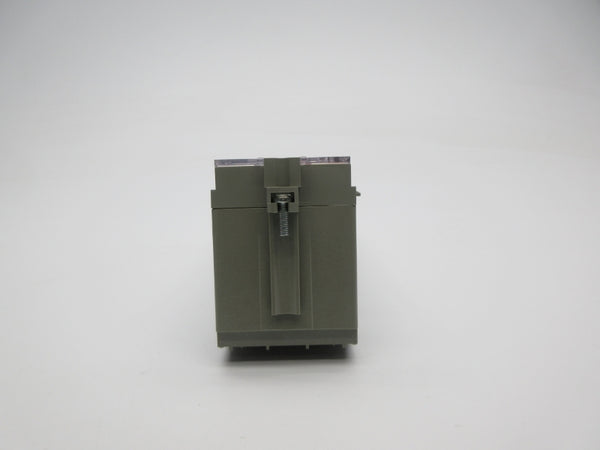 SCHNEIDER ELECTRIC 3N13181 NSNP