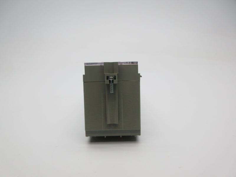 SCHNEIDER ELECTRIC 3N13181 NSNP