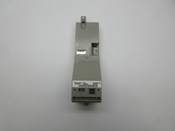 SCHNEIDER ELECTRIC 3N13181 NSNP