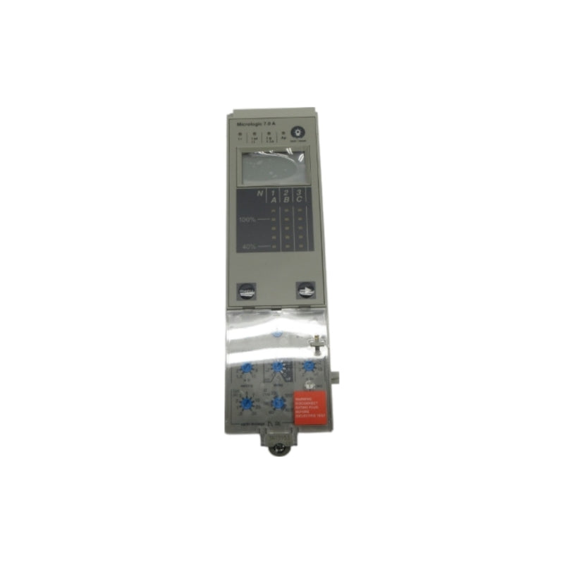 SCHNEIDER ELECTRIC 3N13153 NSNP